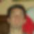 Photo de profil de Daniel Maroto