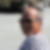 Photo de profil de Patrick Dupuy