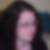 Photo de profil de Sarah Noiré