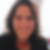 Photo de profil de Elodie Herledan