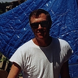 Photo de profil de Guy Hascoet
