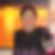 Photo de profil de Marie-Catherine Vignoul