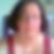Photo de profil de Emmanuelle Fery