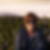 Photo de profil de Francine Hardoy