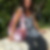 Photo de profil de Catherine Cappelaere