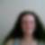 Photo de profil de Pulcherie Vialard