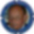 Photo de profil de Georges Gaston