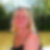 Photo de profil de Marielle Masquelin