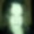 Photo de profil de Christine Bastin