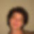 Photo de profil de Corinne Lux