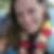 Photo de profil de Sylvia Lacombe