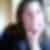 Photo de profil de Elodie Nouyoux