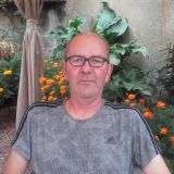 Photo de profil de Jean Yves Blanchard
