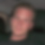 Photo de profil de Xavier Hallé