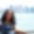Photo de profil de Vanessa Mathurin