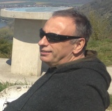 Photo de profil de Thierry Vautrin