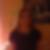 Photo de profil de Emmanuelle Quentier