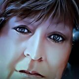 Photo de profil de Anne Marie Brochet