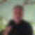 Photo de profil de Yvon Kuhn