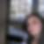 Photo de profil de Anais Boronad