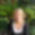 Photo de profil de Christelle Farinaux