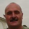 Photo de profil de Manuel Vieira
