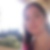 Photo de profil de Delphine Debove