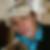 Photo de profil de Christopher Mulot