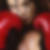 Photo de profil de Annie Debuchy