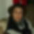 Photo de profil de Catherine Pagenaud