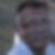 Photo de profil de Patrice Damade