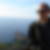 Photo de profil de Ivan Feder