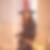 Photo de profil de Caroline Tall
