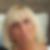 Photo de profil de Sylvie Senegas