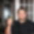 Photo de profil de Nicolas Guilment