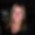 Photo de profil de Nathalie Henon
