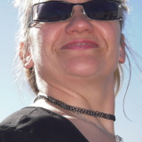 Photo de profil de Valerie Guilbaut