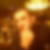 Photo de profil de Hakki Tosun
