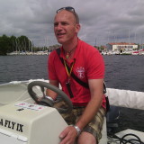 Photo de profil de Philippe Maquin