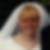 Photo de profil de Anne Thubert