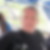 Photo de profil de Laurent Hel