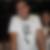 Photo de profil de Denis Castera