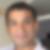 Photo de profil de Selahattin Tufan