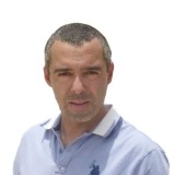 Photo de profil de Nabil Mjid