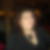 Photo de profil de Vasiliki Funfrock