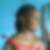 Photo de profil de Awa Coulibaly
