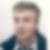 Photo de profil de Alain Vallée