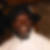 Photo de profil de Theodore Aissy
