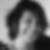 Photo de profil de Fabienne Carthery