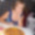 Photo de profil de Ghislaine Bisbal